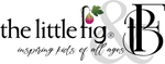 The Little Fig
