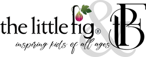 The Little Fig