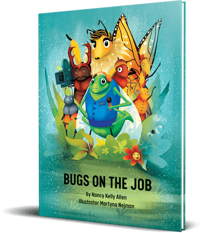 Bugs on the Job